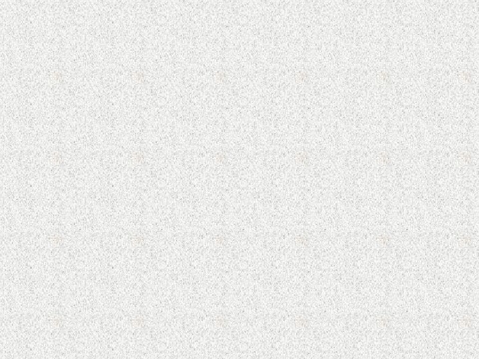 Funksional otisklar uchun individual qoshiqchalar