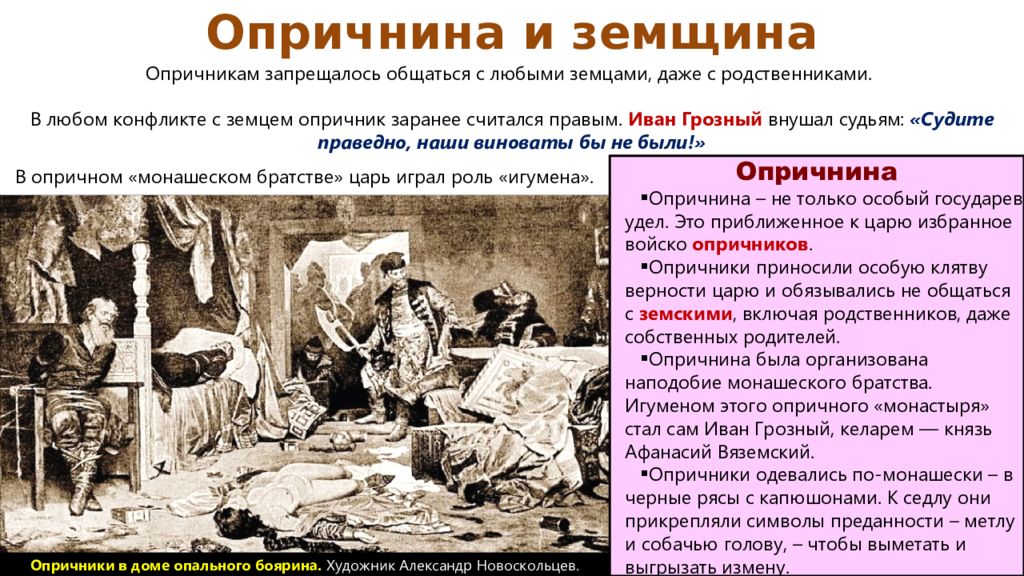 Земщина и опричнина год. Земщина Ивана Грозного. Опричнина и земщина Ивана Грозного. Земщина и опричнина при Иване Грозном таблица. Опричнина и земщина таблица Иван Грозный.