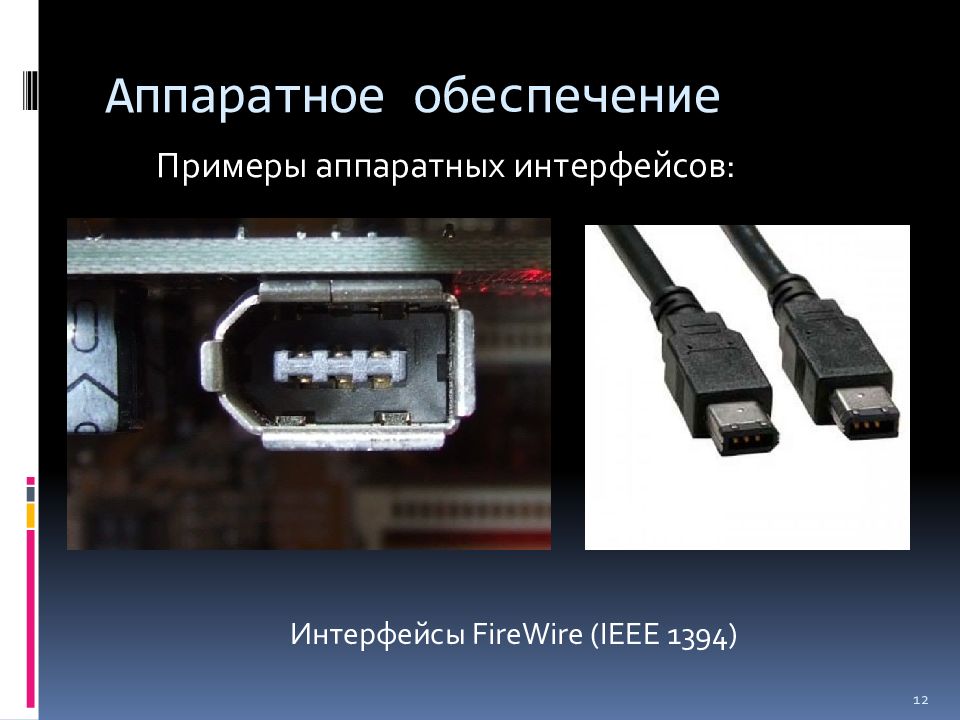 Интерфейсы аппаратного обеспечения. Аппаратный Интерфейс компьютера. Аппаратный Интерфейс примеры. Apparatli interfeys. Аппаратный Интерфейс это в информатике.