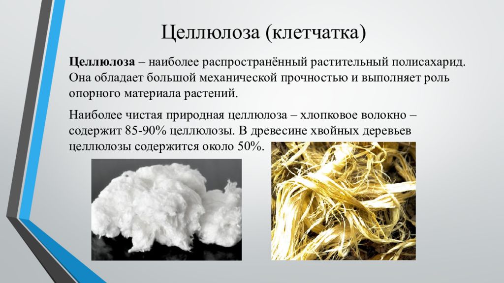 Целлюлоза вредна. Целлюлоза. Чистая Целлюлоза. Хлопковая Целлюлоза. Целлюлоза картинки.