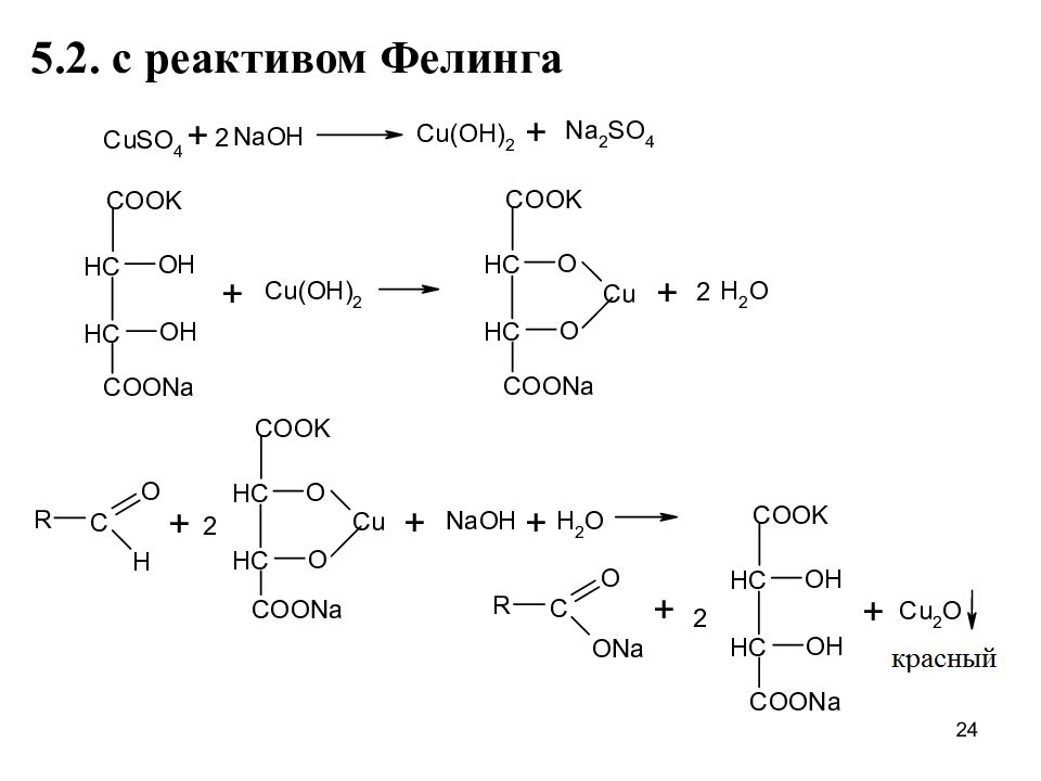 Реактив с помощью. Глюкоза с реактивом Фелинга реакция. Лактоза и реактив Фелинга реакция. Реакция моносахаридов с реактивом Фелинга. Качественная реакция на глюкозу с реактивом Фелинга.