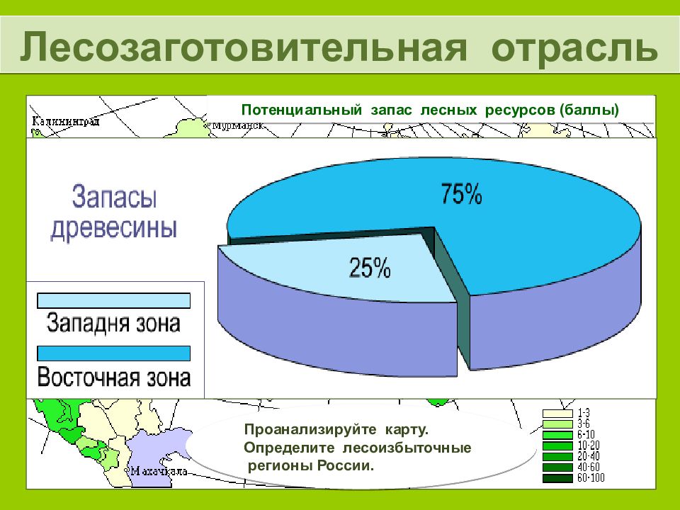 Лесопромышленный комплекс 9 класс география презентация