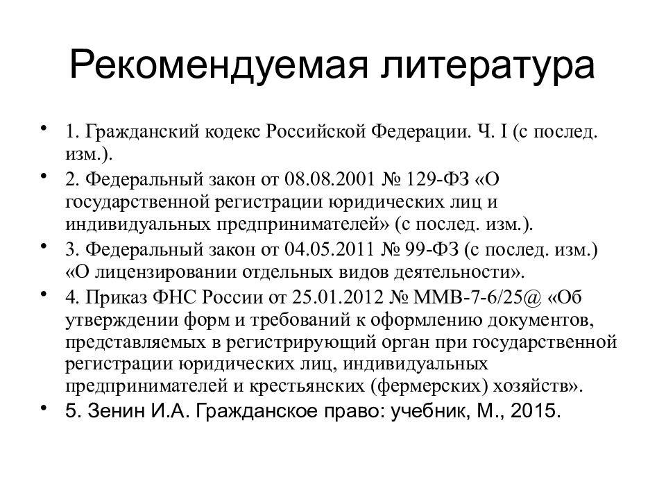 317.1 гк рф с комментариями. Гражданский кодекс для презентации. 317.1 Гражданского кодекса РФ. ГК РФ Ч 4. 165.1 ГК РФ.