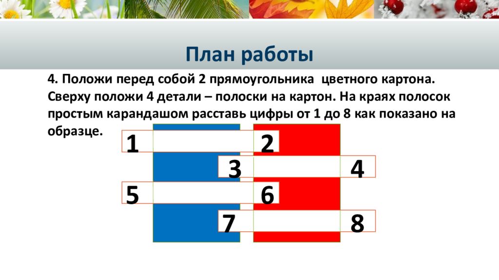 Положи 4. Открытка сюрприз 4 класс технология. Плетеная открытка сюрприз технология 4 класс. Открытка сюрприз 2 класс технология состав слова.