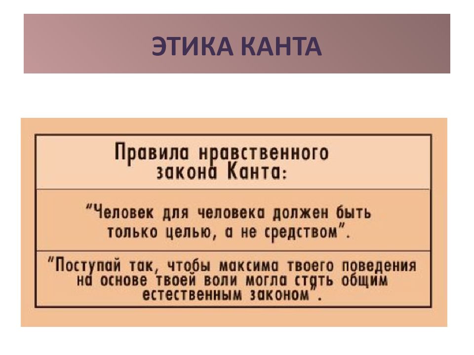 Этика в учении канта. Этика Канта. Иммануил кант этика. Этика Канта философия. Основные принципы этики Канта.