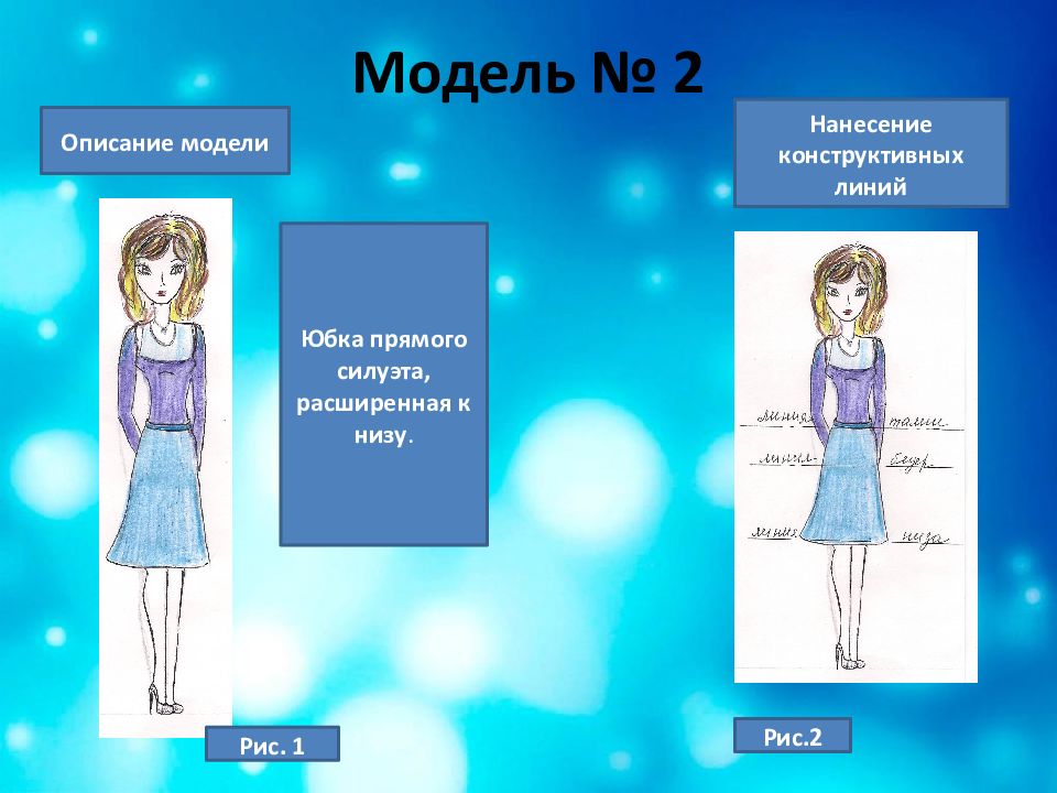 Модель классов представляет. Описание модели юбки прямого силуэта. Модель Юки расширенной к низу. Прямая юбка показ мод. Визуальная модель юбки для 6о летних женщин.