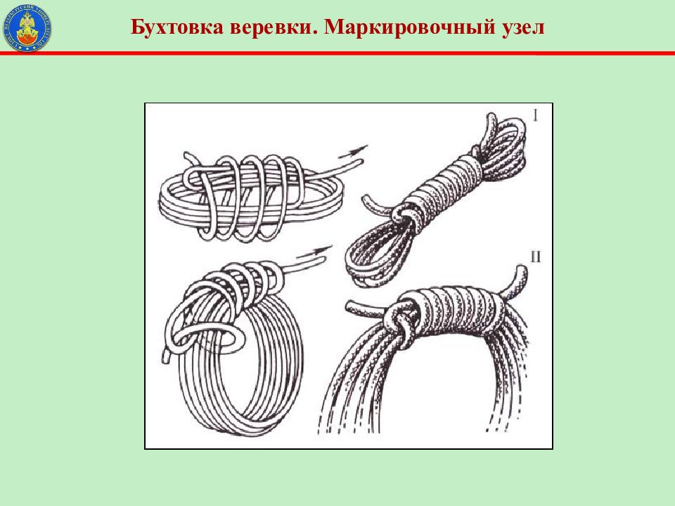 Узел маркировочный схема