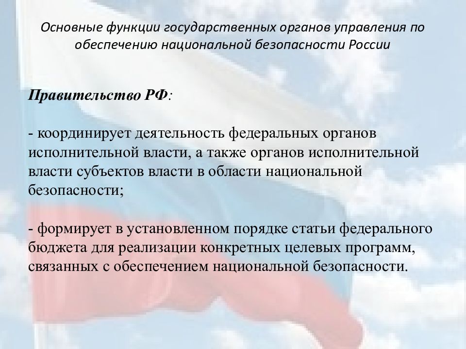 Стратегия национальной безопасности 2009 г. Стратегия национальной безопасности. Стратегия национальной безопасности России. Основные функции государственных органов. Стратегия национальной безопасности Турции.