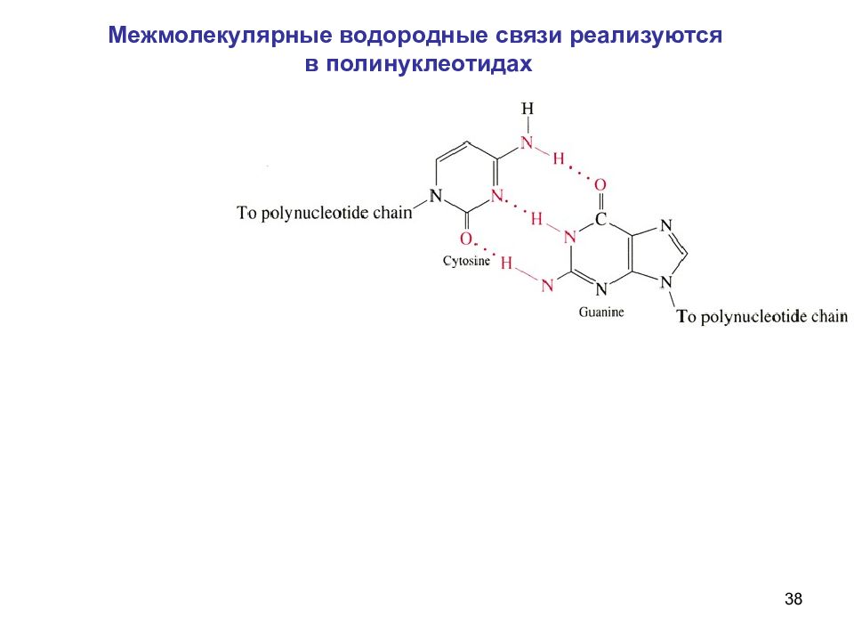 Водородная связь кристаллическая решетка. Тип кристаллической решетки водородной связи. Водородная химическая связь кристаллическая решетка. Структурные элементы кристаллической решетки водородной связи.