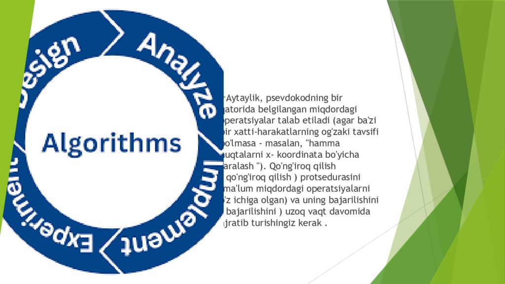 O’zbekiston Respublikasi Axborot Texnologiyalari va O’zbekiston Respublikasi Axborot Texnologiyalari va