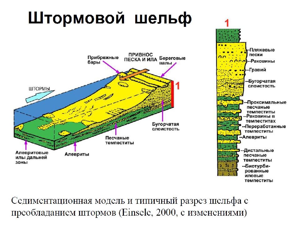 Морские осадки. Прибрежно Морское осадконакопление. Условия осадконакопления. Прибрежно морские обстановки осадконакопления. Обстановки осадконакопления и фации.