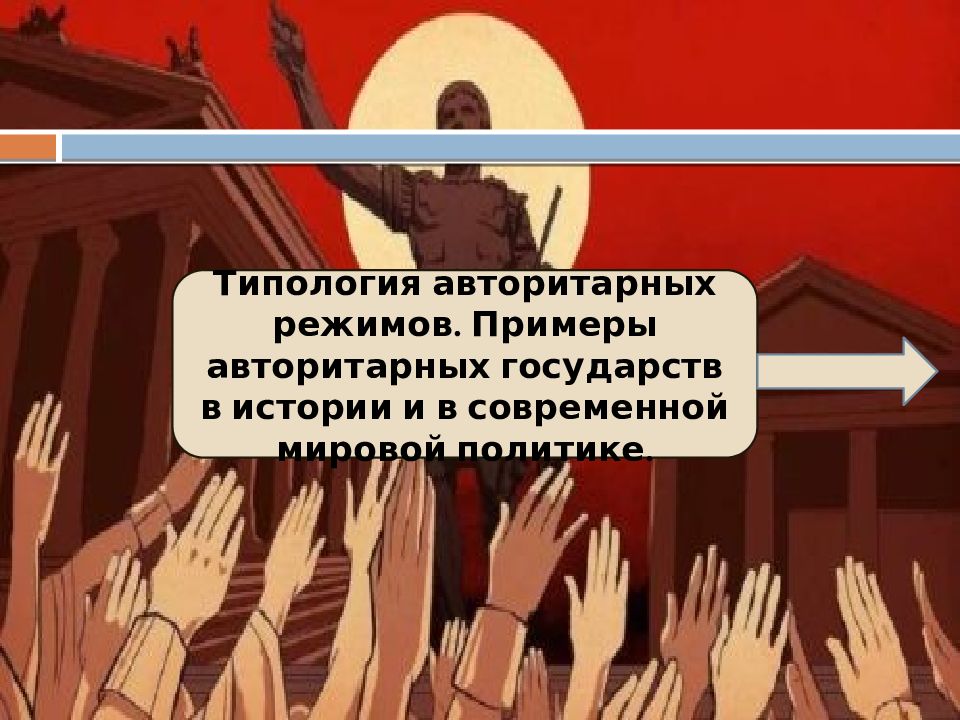 Авторитаризм примеры. Левый авторитаризм. Падение авторитарных режимов в европейских странах. Типология авторитарных режимов. Примеры авторитарных государств.