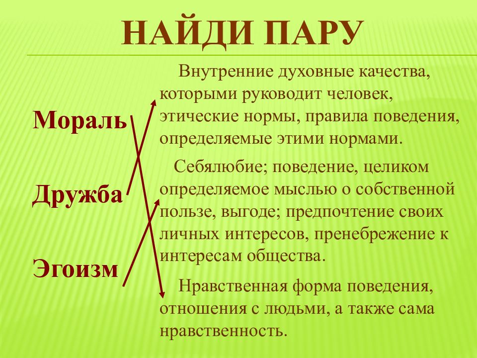 Духовные качества. Качества духовного человека. Духовные качества человека. Этик это человек.