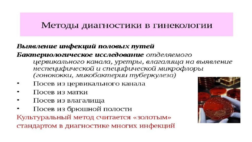 Исследования в гинекологии. Методы обследования девочек в гинекологии. Методы исследования в акушерстве. Методы исследования пропедевтика. Особенности гинекологического обследования девочек.