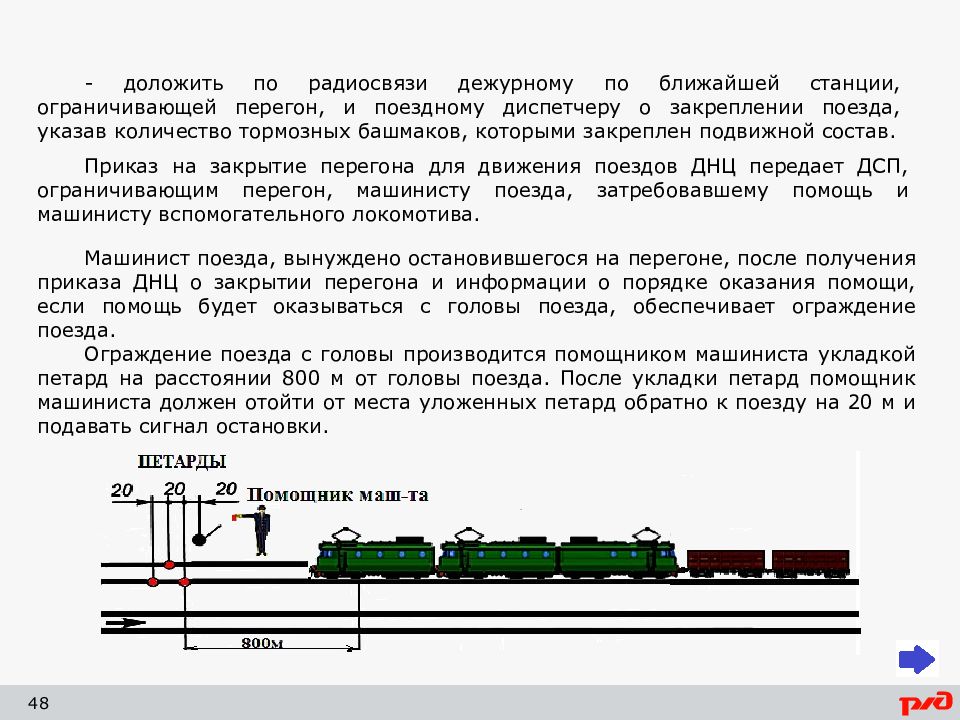 Кто должен доводить до руководителя маневров и машиниста локомотива мвпс сспс план маневровой работы