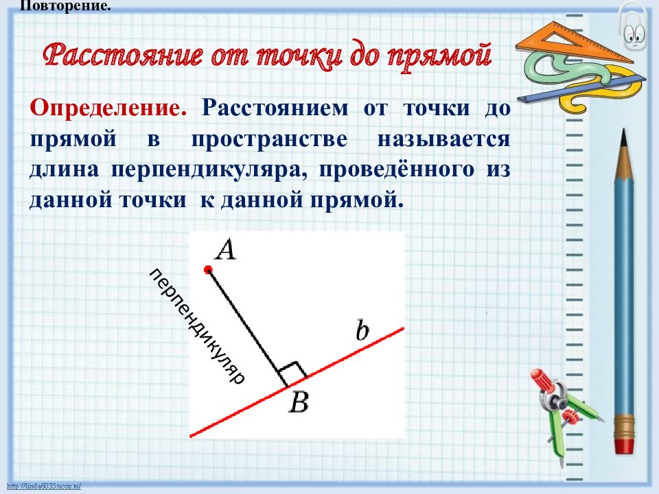 Дать определение точки. Что называется расстоянием от точки до прямой определение. Определение расстояния от точки до прямой. Расстояние оттояки жо прямой. Расстоягие ТТ точки дл прямой.