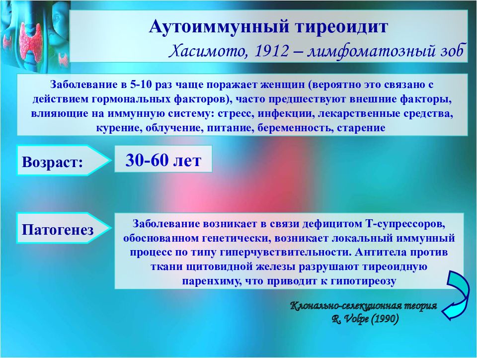 Питание при аит. Аутоиммунный тиреоидит Хашимото патогенез. Тиреоидит Хашимото патогенез. Диета приаутоиммунном тиреодите. Диета при аутоиммунном тиреоидите.