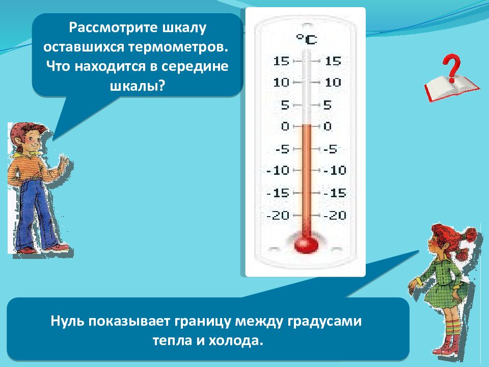 На 2 градуса теплее. 1 Класс окружающий мир измерение температуры. Как измеряют температуру 1 класс. Класс точности термометра. Термометр ноль градусов.