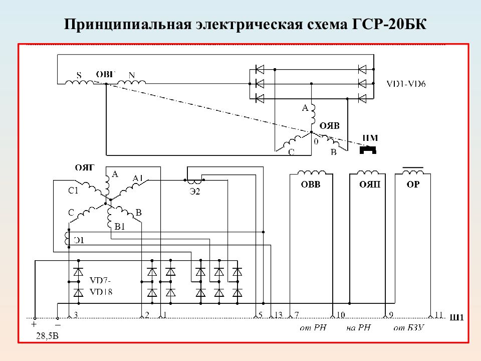 Электрическая схема генератора. Генератор схема электрическая принципиальная. ТВЧ схема принципиальная электрическая. Схема электрическая принципиальная 2 генератора. FLD-A-2 Генератор схема электрическая принципиальная.