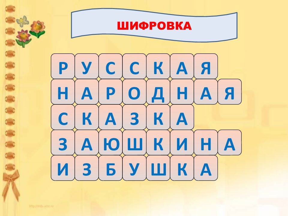 Ребусы шарады кроссворды. Шифровка Александр Невский. Шифровка поэта. Шифровки на уроках чтения в нач классах их цель. Шифровка ход конем про ЗОЖ.