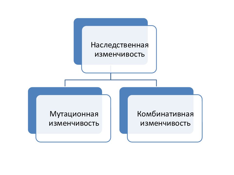 Управление дополнительного образования