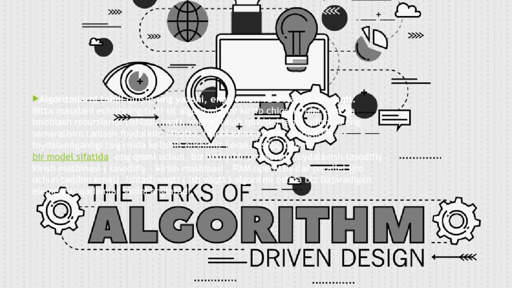 O’zbekiston Respublikasi Axborot Texnologiyalari va O’zbekiston Respublikasi Axborot Texnologiyalari va