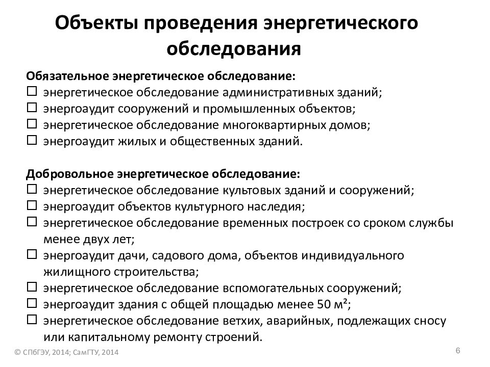 Административный осмотр. Энергетическое обследование зданий. Энергетическое обследование предприятия. Энергетического обследования объекта. Обязательное энергетическое обследование зданий.