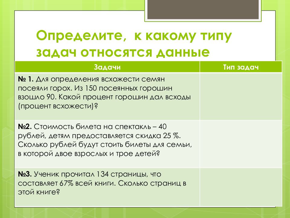 Отправляюсь в магазин речевая практика презентация