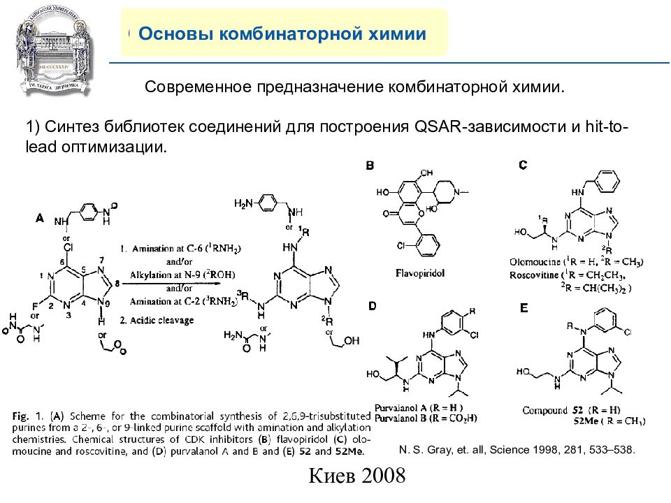 Химический синтез в химии. Основы комбинаторной химии. Комбинаторный Синтез. Комбинаторные соединения химия. Комбинаторный Синтез это в химии.