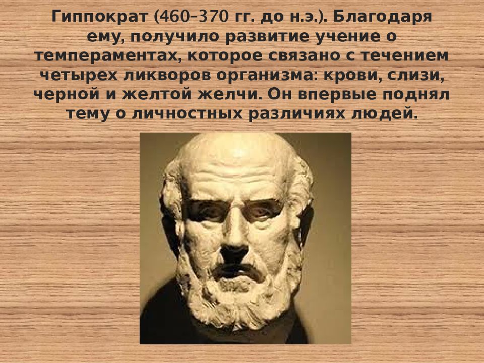 Гиппократ. Гиппократ 460-370 гг до н.э. Гиппократ (460-375 гг. до н.э.).. Гиппократ учение. Гиппократ презентация.