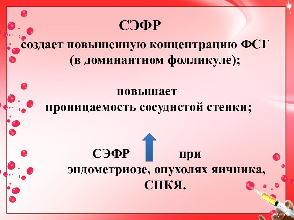 Строение и функции репродуктивной системы 8 класс презентация