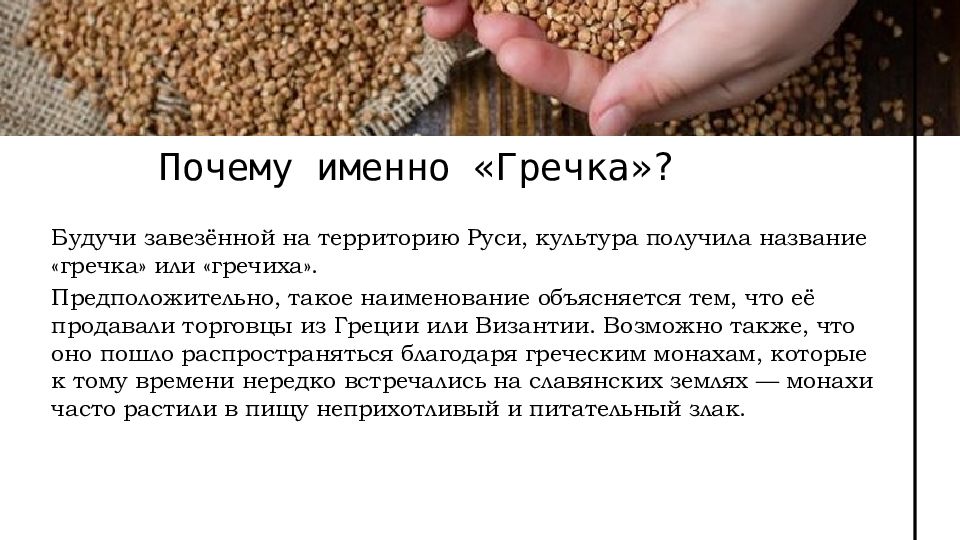 Посевные культуры и породы домашних животных казахстана презентация