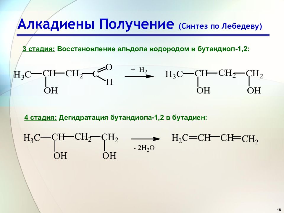Бутадиен водород реакция. Бутандиол 1.4 дегидратация. Бутандиол 1 4 бутадиен-1.3. Алкадиены бутадиен 1.3. Бутандиол 1 4 дегидрирование.
