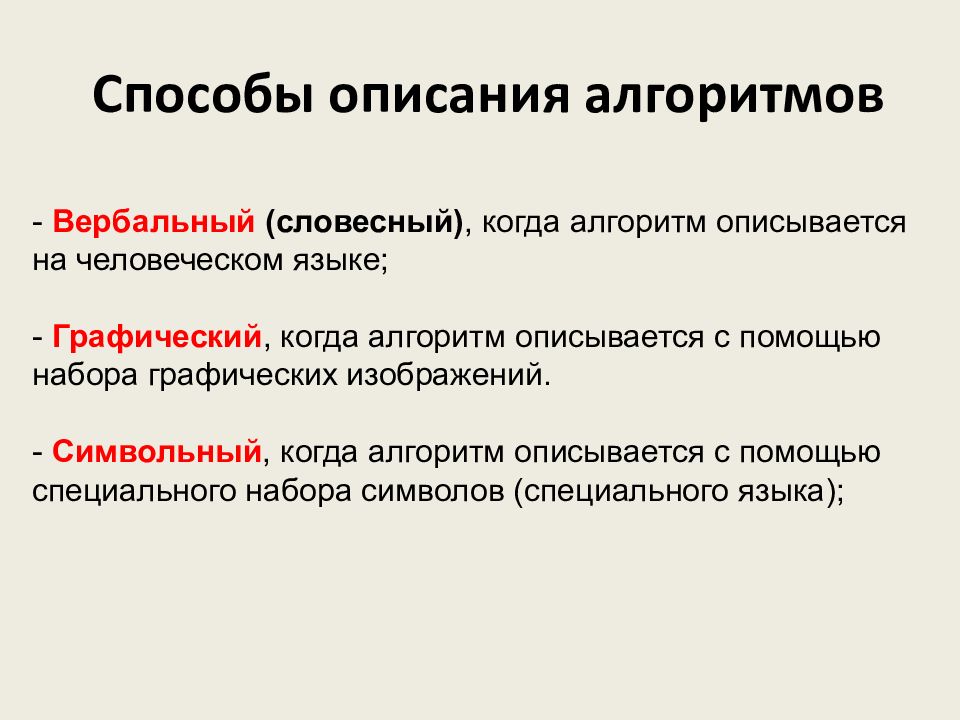 План алгоритм описания картины. Выберите все способы описания алгоритмов:. Опишите алгоритм ли. Опишите алгоритм ли. Опишите алгоритм ли.