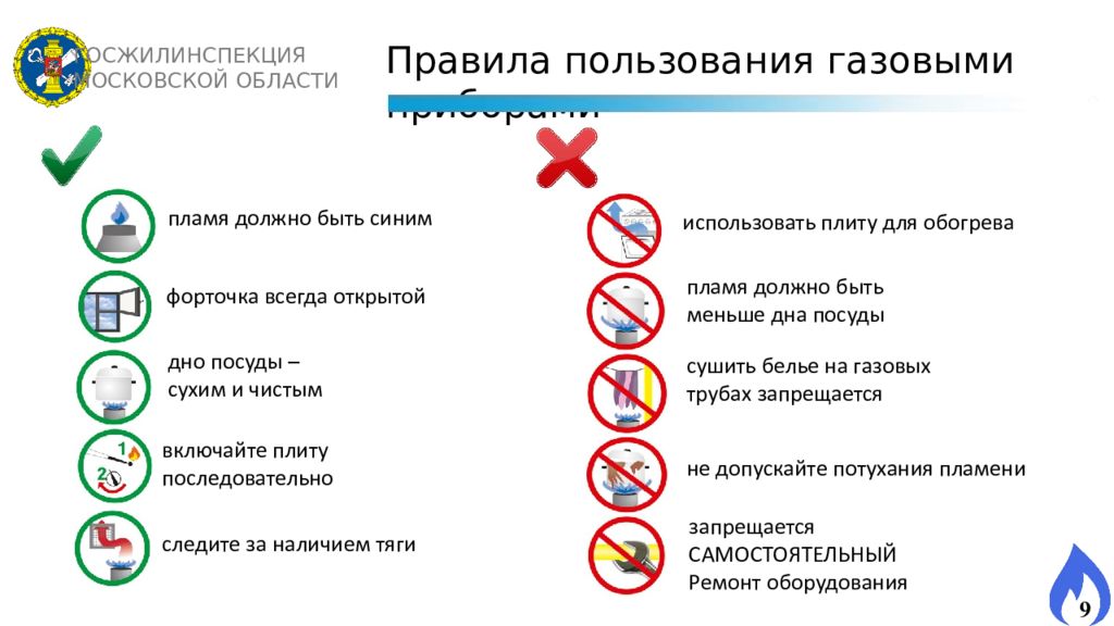 Каковы правила пользования газовой плитой. Каковы правила пользования газовой плитой. Правила пользования газом в быту. Памятки по правилам пользования газом. Памятка пользования газовой плитой.
