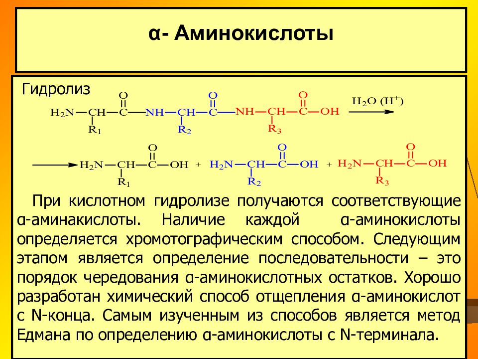 Омыляемые липиды это. Получение поливинилового спирта реакция. Гидролиз поливинилацетата до поливинилового спирта. Поливинилацетат формула полимера.