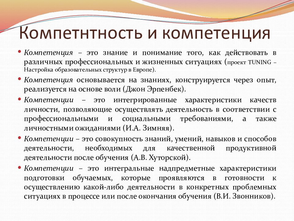 компетентностный подход. адаптационный подход в образ\овании. зимняя компетентностный подход в образовании. зимняя компетентностный подход в образовании. компетентностный подход оценки.