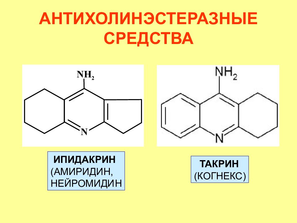 Е средства. Ипидакрин (Амиридин). Амиридин формула. Ипидакрин формула. Амиридин 20 мг.