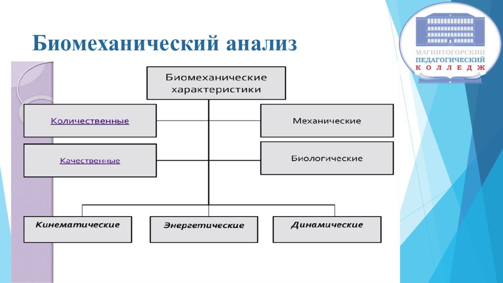 Сколько выделяют биомеханических характеристик движений. Биомеханический анализ упражнений. Биомеханические исследования. Классификация биомеханики. Биомеханические особенности.