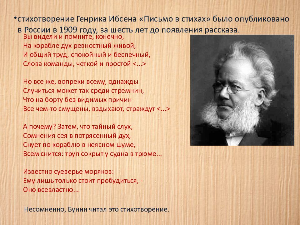 Ибсен биография. Генрик Ибсен. Ибсен стихи. Генрик Ибсен Аптекарь. Генрик Ибсен биография.