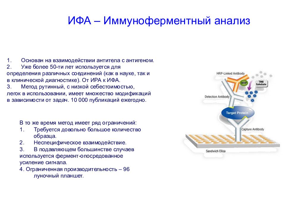 Ифа схема постановки