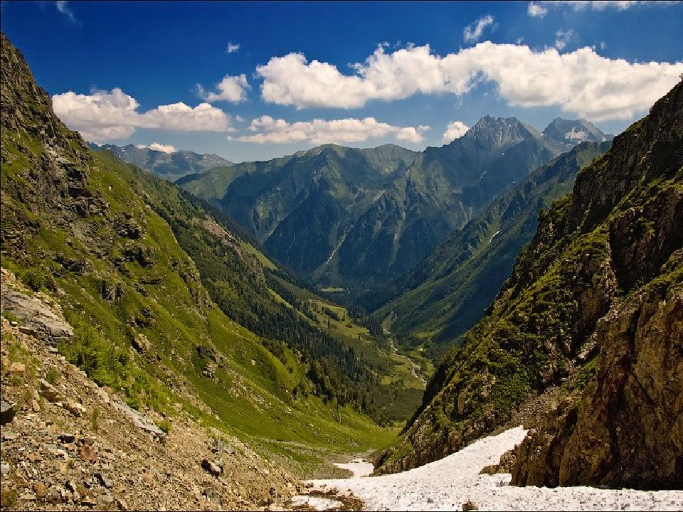 Европейский юг. Карачаево-Черкесия. Карачаево-Черкесская Республика Кавказ. Россия Северный Кавказ Карачаево Черкесия. Европейский Юг Северный Кавказ горный Юг.