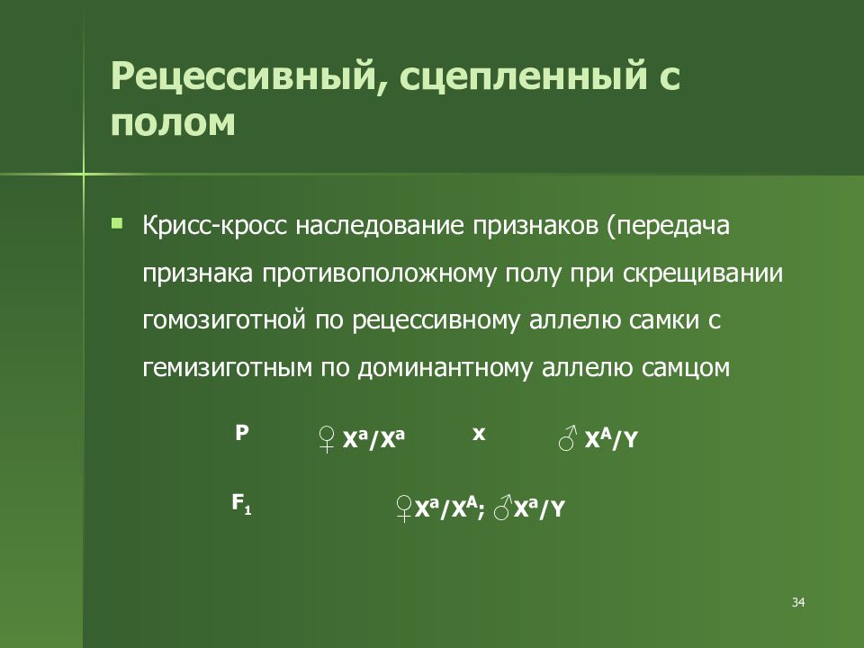 Рецессивный сцеплен с полом. Крис кросс биология. Задачи на Крисс кросс наследование. Схема Крисс кросс наследования. Крис Урос наследование.