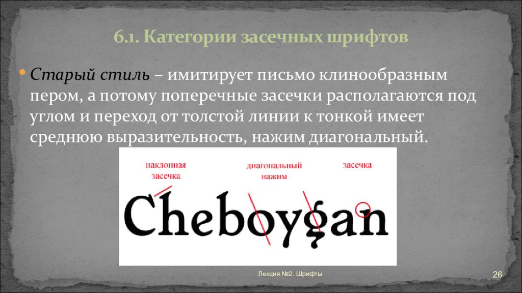 Presentation fonts. Шрифт для презентации. Засечный шрифт. Лекция шрифты. Исторический шрифт.