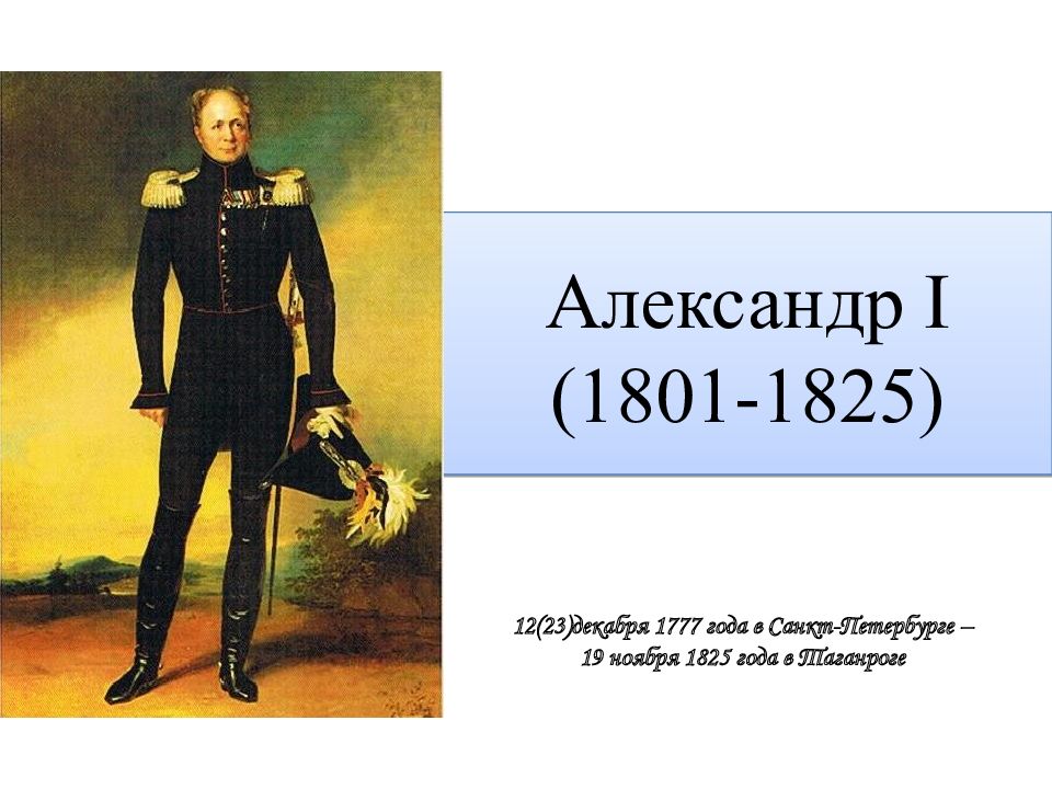 Александре 1 год. Александр i 1825. Александр первый 1801 1825. Александр 1 1801 год. Александр i (Благословенный) 1801 -1825 гг..