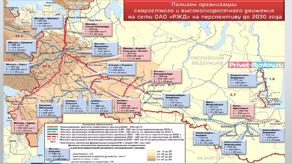 Где пройдет высокоскоростная железная дорога. ВСМ железная дорога Москва Санкт-Петербург. Высокоскоростные магистрали в России. Скоростные ЖД магистрали России. Высокоскоростная магистраль Москва Санкт-Петербург РЖД.