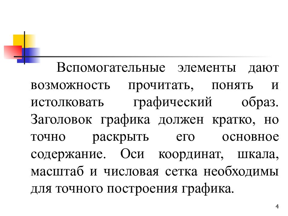 Возможность прочитать. Заголовок образ. Способность читать Графическое изображение.