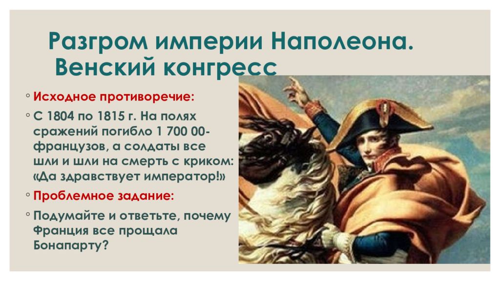 Почему империя. Разгром империи Наполеона. Разгром империи Наполеона кратко. Причины разгрома империи Наполеона. Разгром Наполеона Венский конгресс.