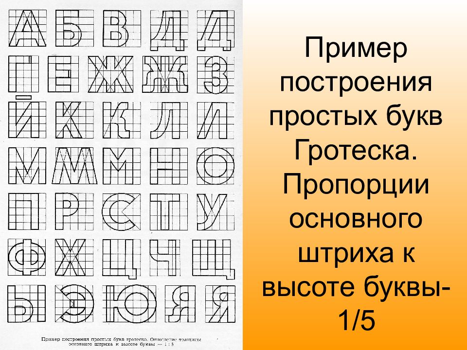 Как правильно нарисовать букву к