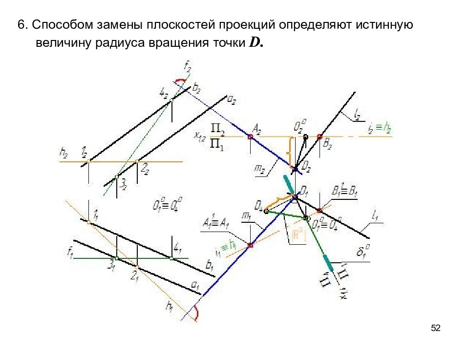 Способ замены проекции. Замена плоскостей проекций Начертательная геометрия. Начертательная геометрия замена плоскостей. Способ замены плоскостей проекций Начертательная геометрия. Метод замены Начертательная геометрия.